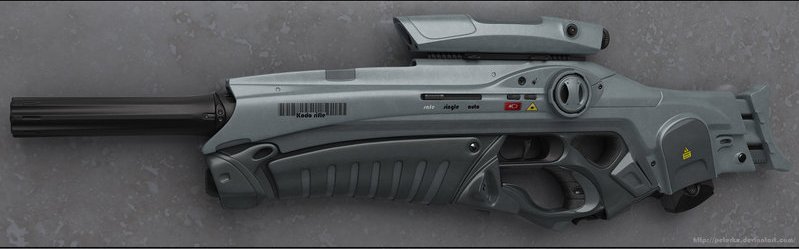 kodo_rifle_by_peterku-d3kyq2j.jpg