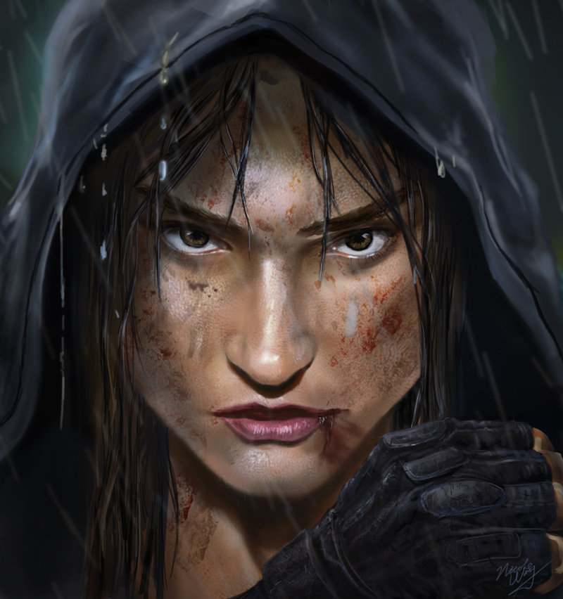 thief_by_ice_wolf_elemental-d80bh6y.jpg