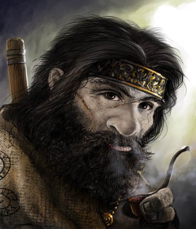dwarf_axeman.jpg