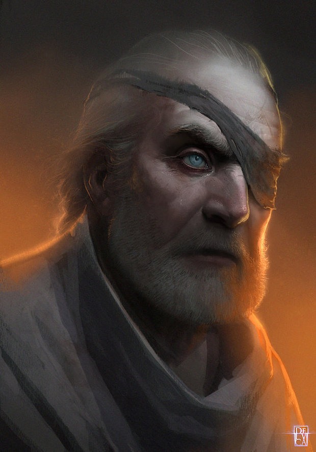 Old-Man-Illustration-by-Antonio-De-Luca.jpg