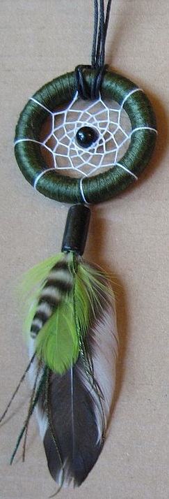 0d79383573--fen-shuj-ezoterika-amulet-lovets-snov-na-sheyu-n2449.jpg