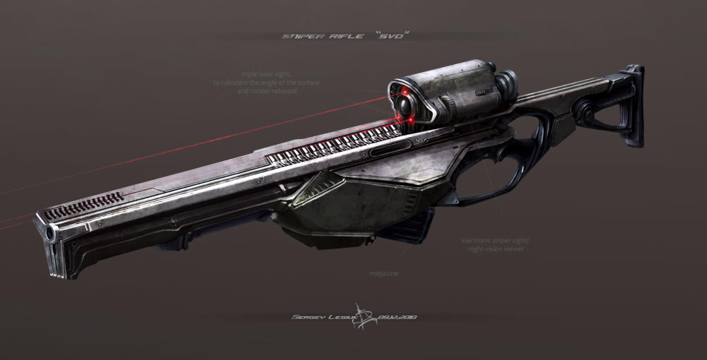 sniper_rifle_by_nitro_killer-d34ihr0.jpg