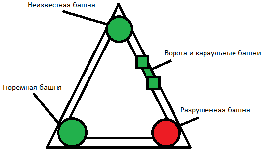 Схема.png
