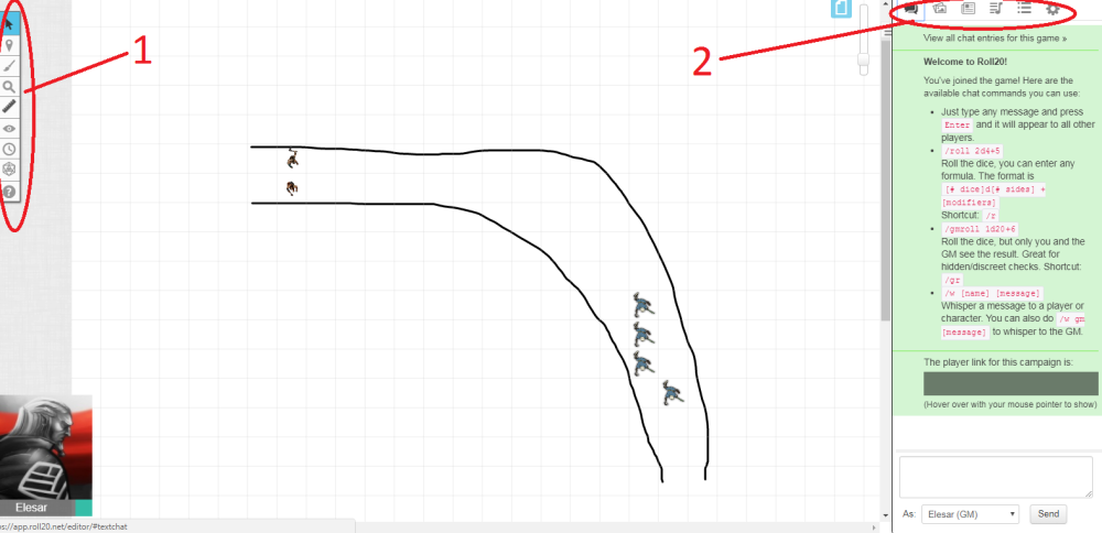 Roll 2.png