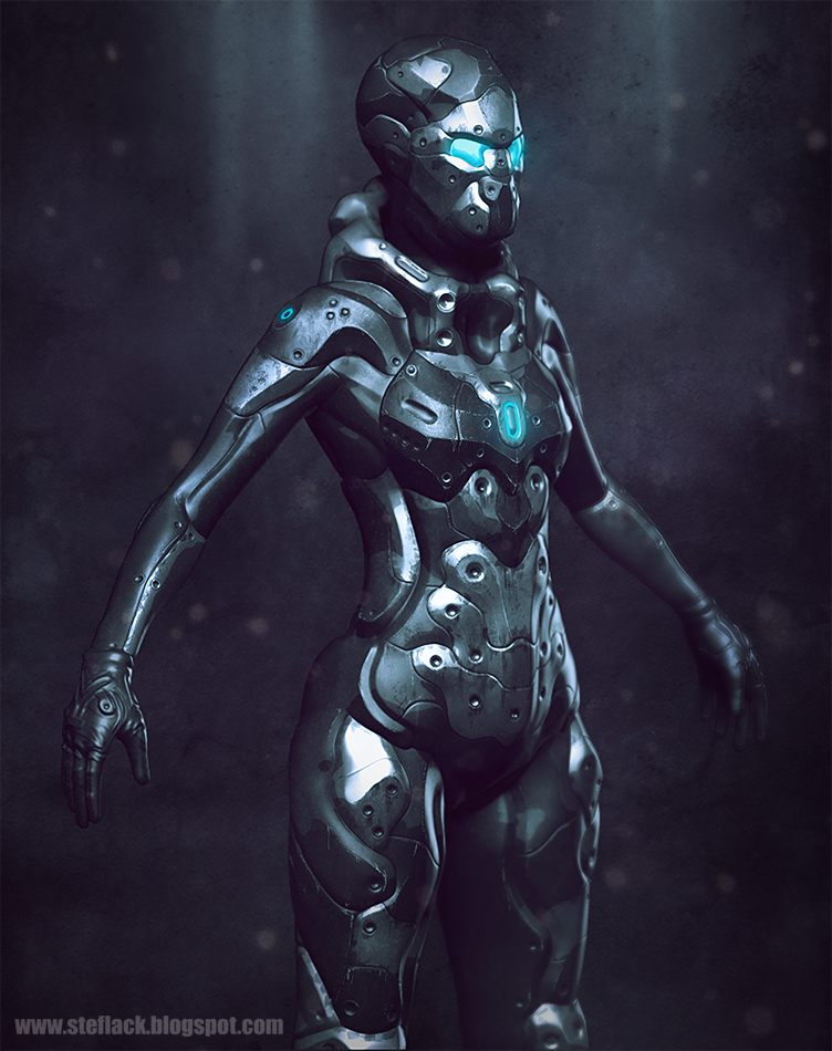 sci_fi_armor_by_x_ste_x-d6bsmzc.jpg