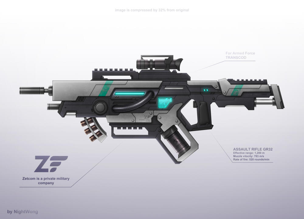 assault_rifle_1_by_nightwong-d4calu1.jpg