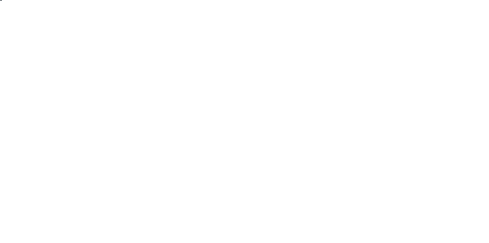 Настройки.png