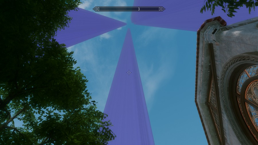 ScreenShot160.jpg