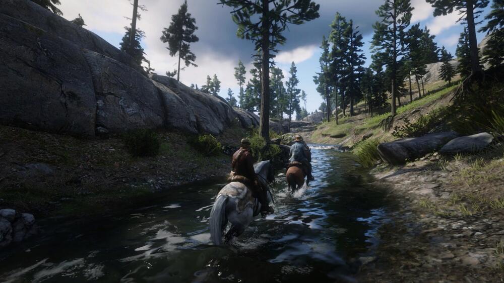 RDR2_2019_11_18_22_47_24_509.jpg