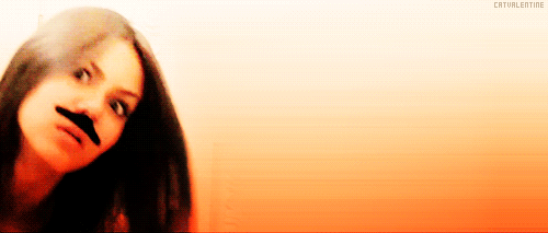 74707031.gif