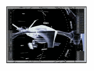 1293789000_air_hk_model.gif