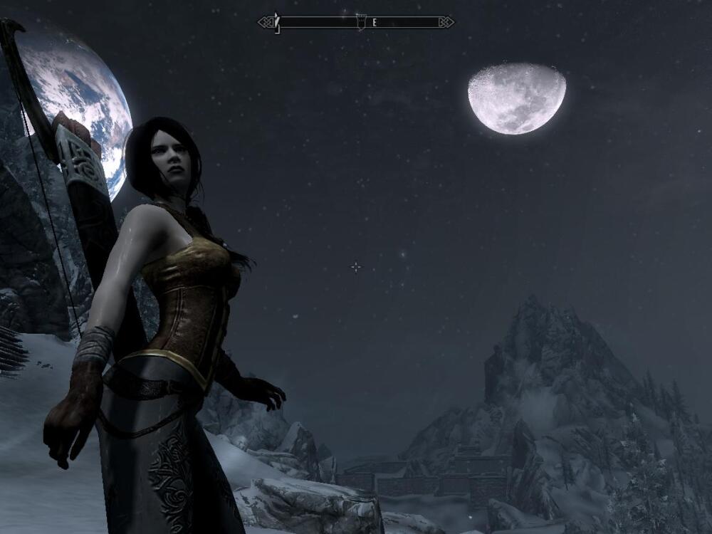 ScreenShot5.jpg