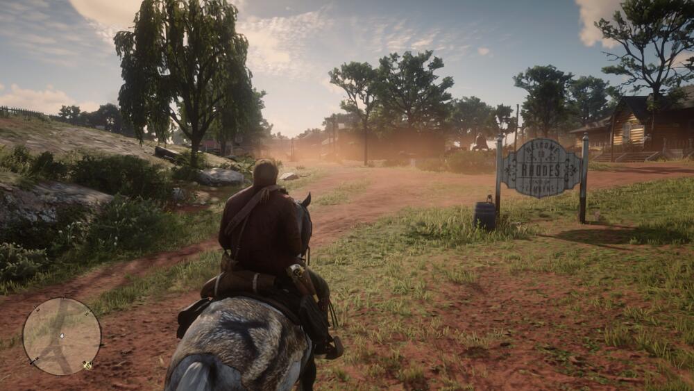 RDR2_2019_11_18_22_42_38_517.jpg