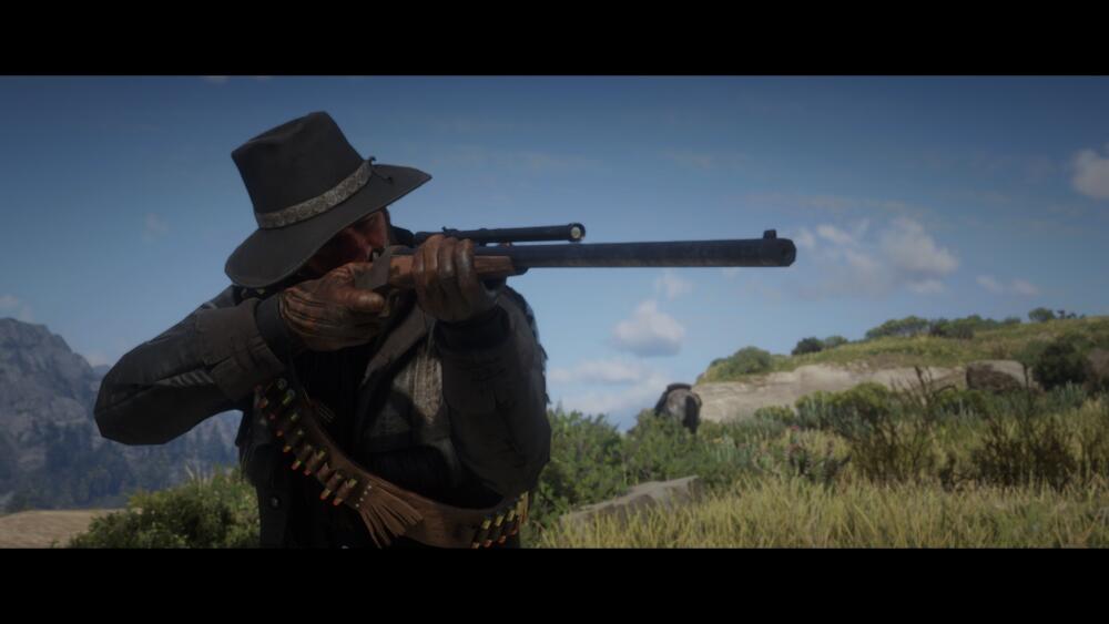 RDR2_2019_11_19_00_42_21_670.jpg