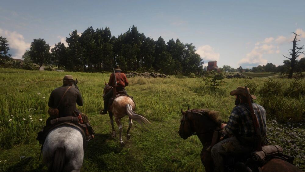 RDR2_2019_11_18_22_45_19_324.jpg