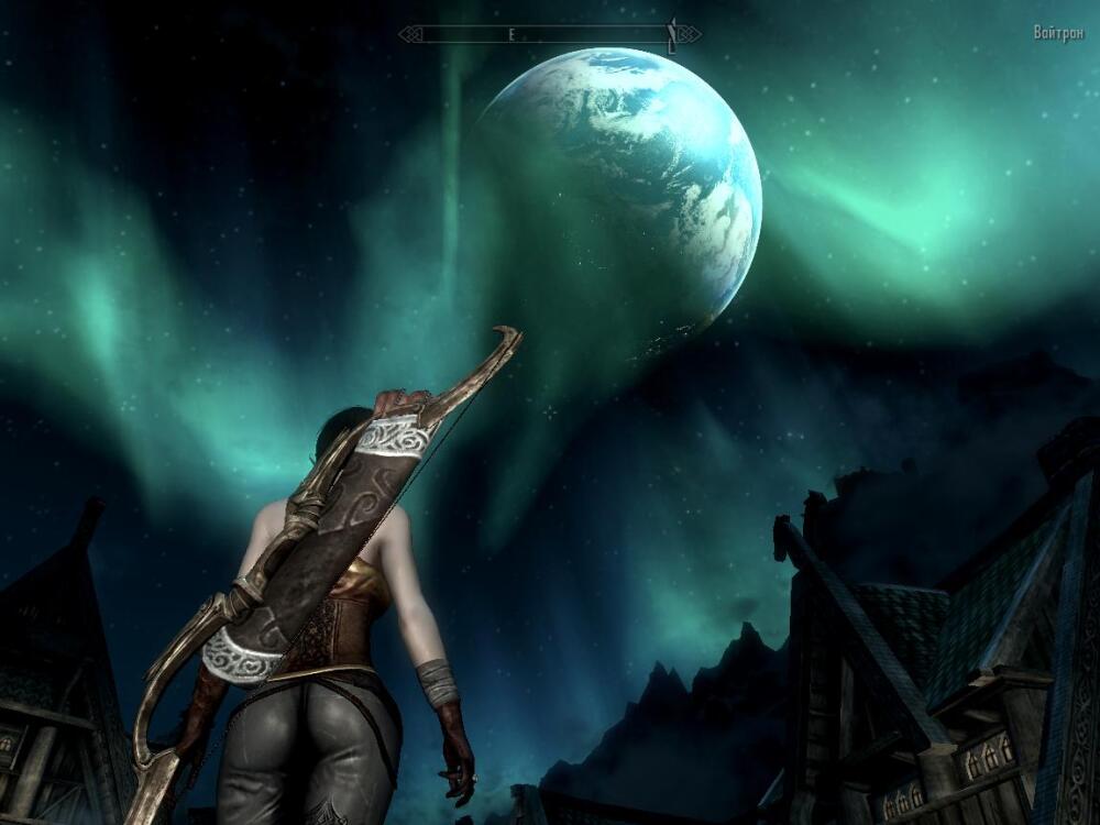 ScreenShot2.jpg