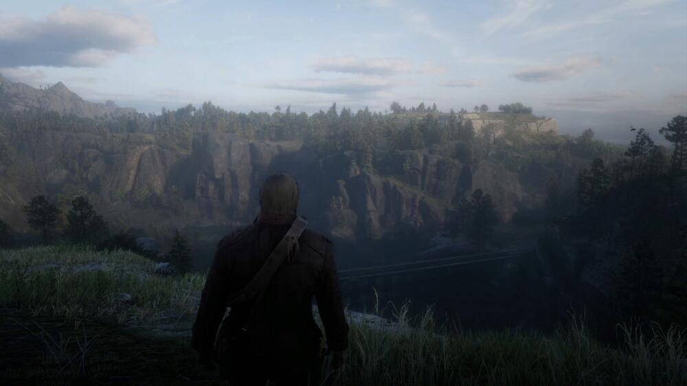 RDR2_2019_11_18_22_46_11_436.jpg