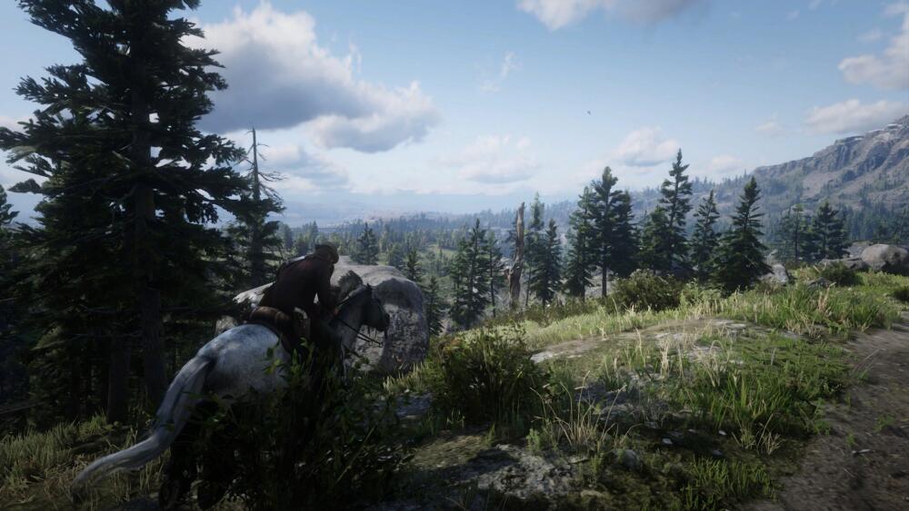 RDR2_2019_11_18_22_46_22_737.jpg