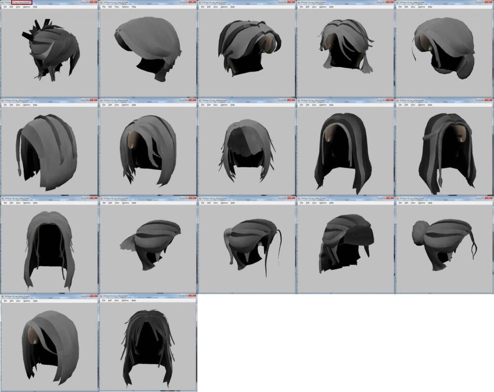 hf hair.jpg