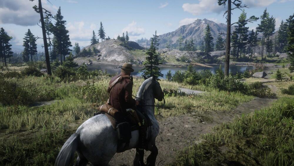 RDR2_2019_11_18_22_46_37_412.jpg