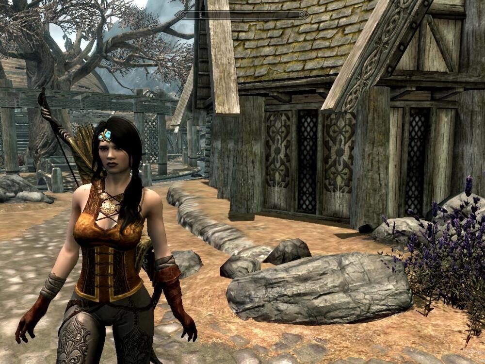 ScreenShot35.jpg