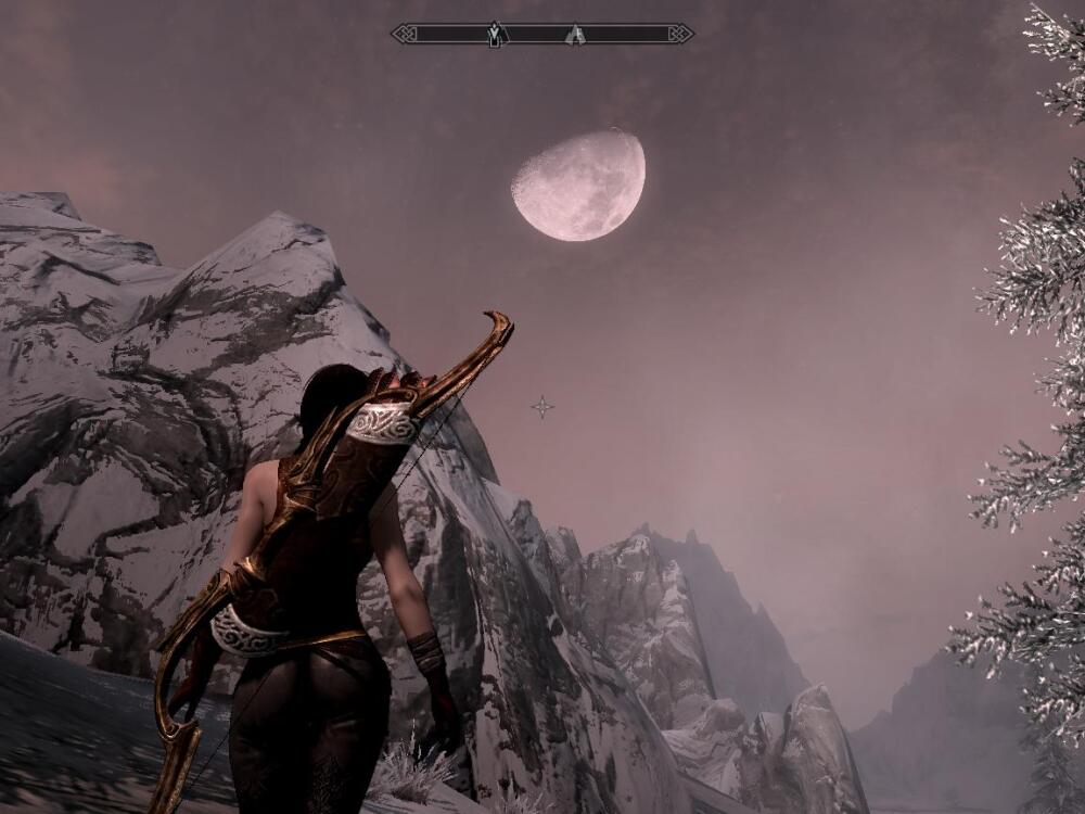 ScreenShot4.jpg