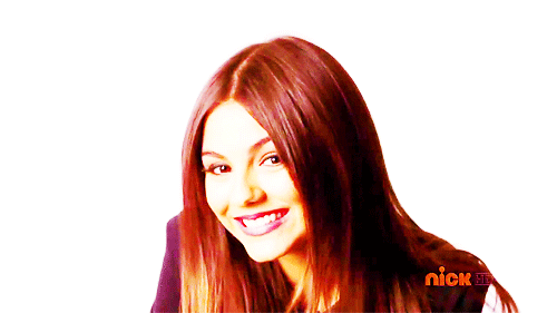 2003499_victoria_dawn_justice_pic.gif