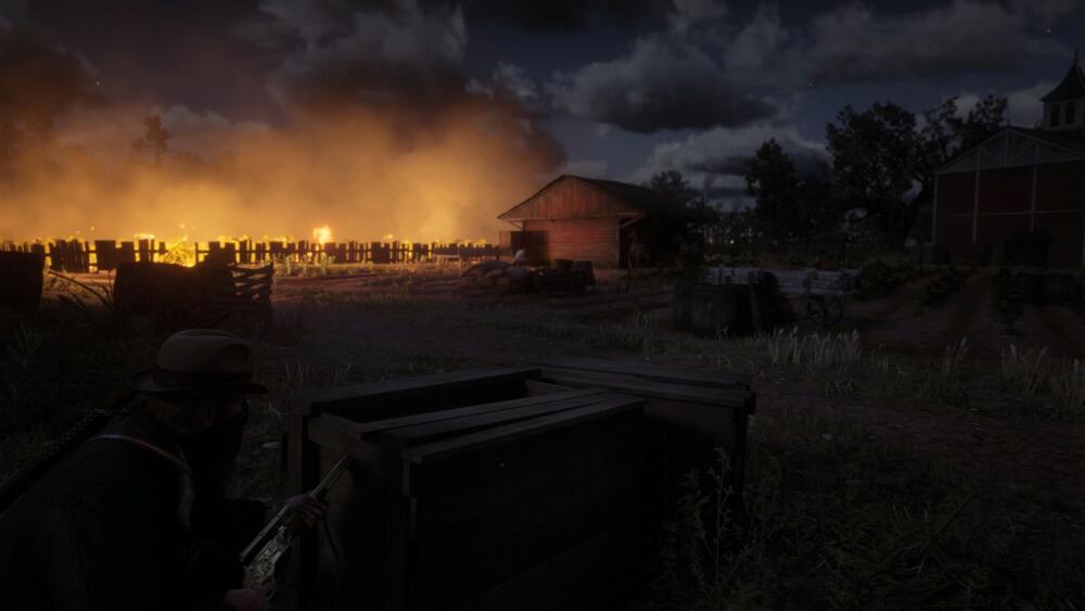 RDR2_2019_11_18_22_45_30_502.jpg