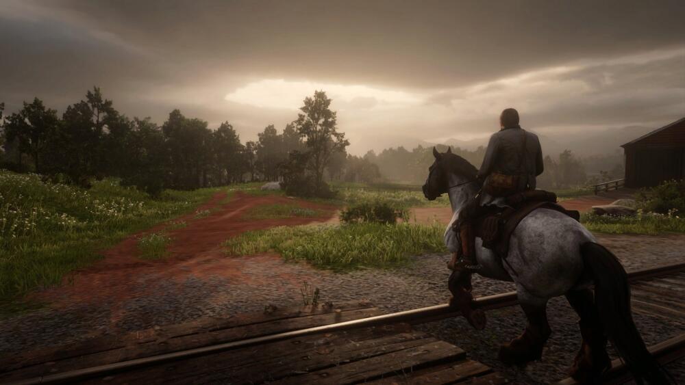 RDR2_2019_11_18_22_44_41_472.jpg
