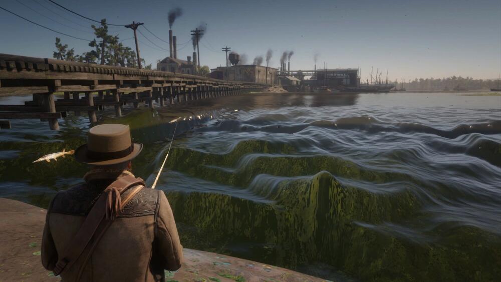 RDR2_2019_11_18_22_45_45_812.jpg