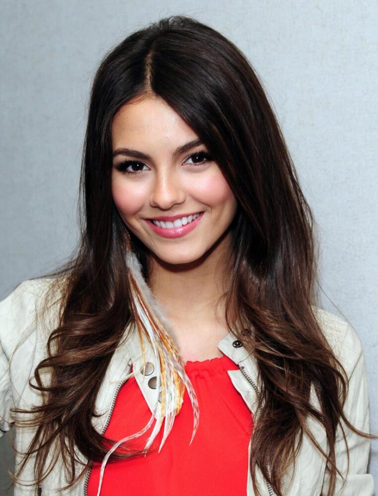 vj-good-day-la-1.jpg