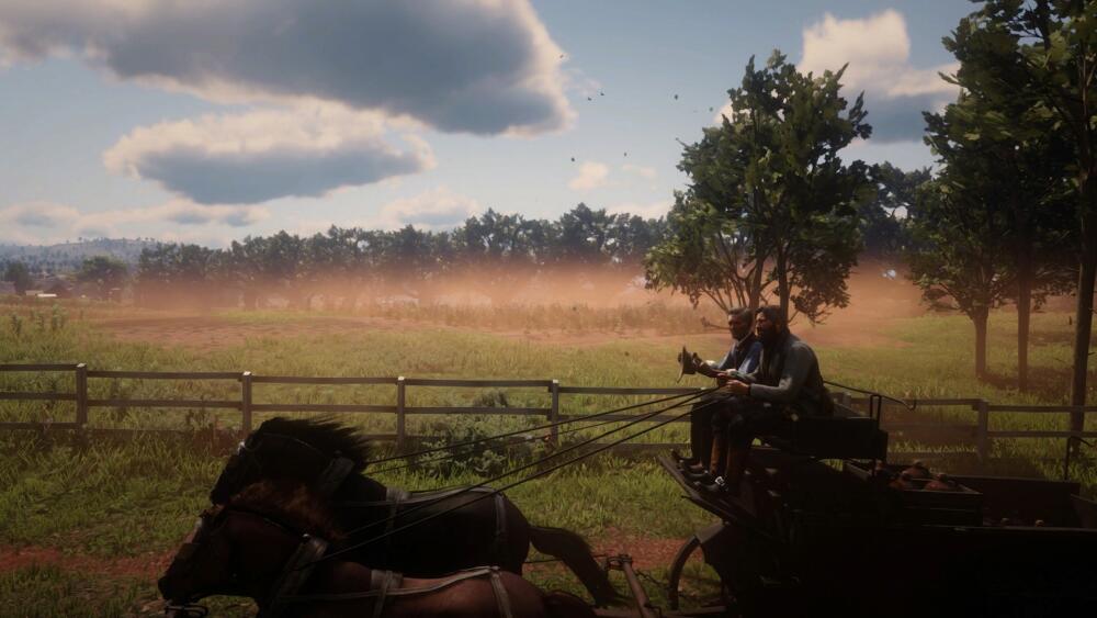 RDR2_2019_11_18_22_45_07_560.jpg