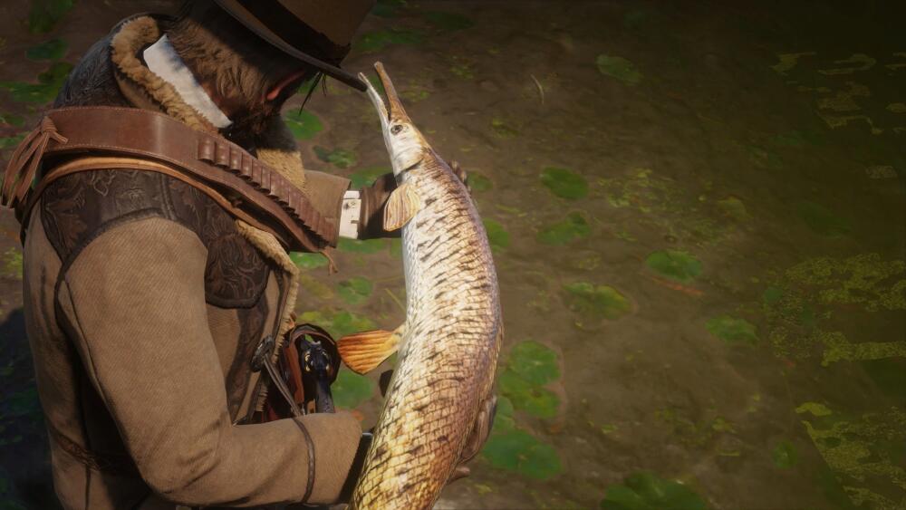 RDR2_2019_11_18_22_45_54_877.jpg