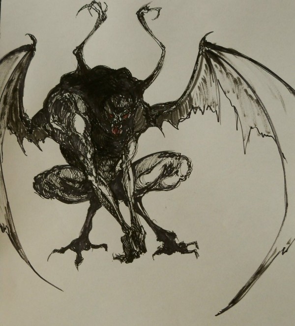 8vetala_by_dead01-600x662.jpg