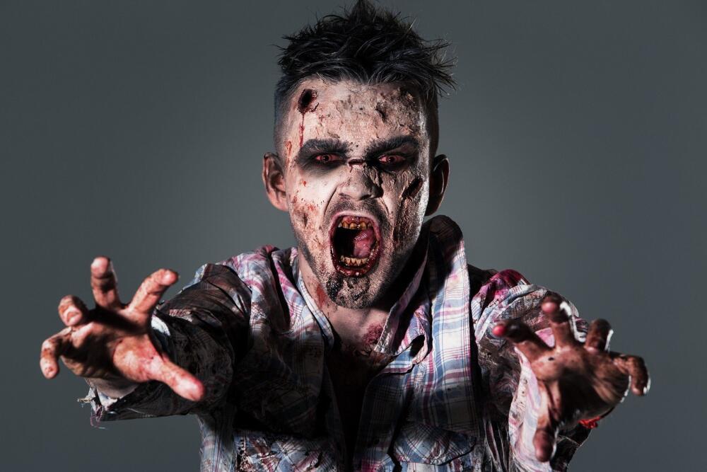 зомби.jpg