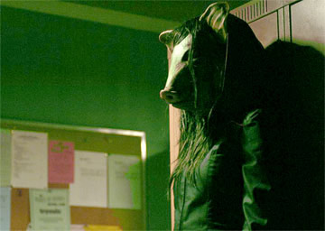 Saw-III_7703_20.jpg