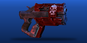 286px-ME3_Bloodpack_Pistol.png