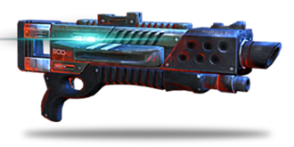 330px-ME3_Claymore_Shotgun_OR.png