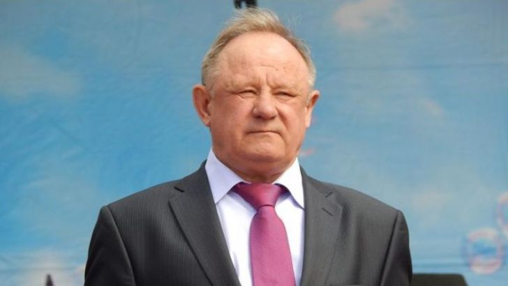 278245.jpg