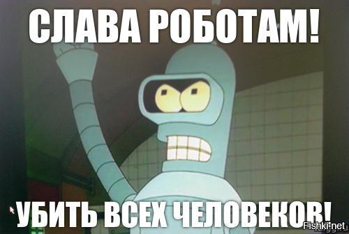 УВЧ.jpg