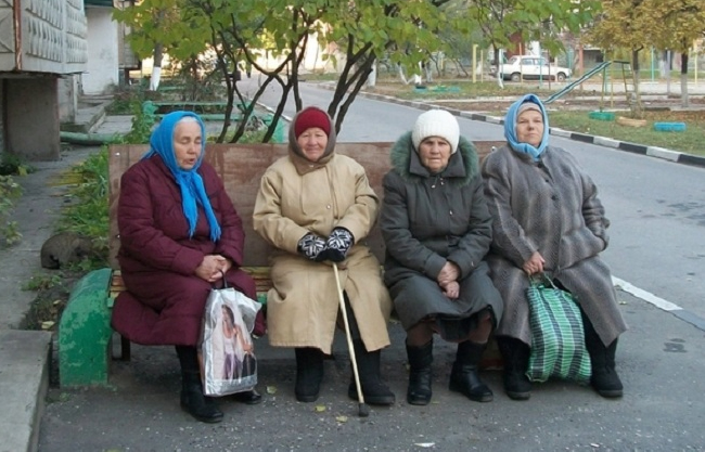 180410_original.jpg