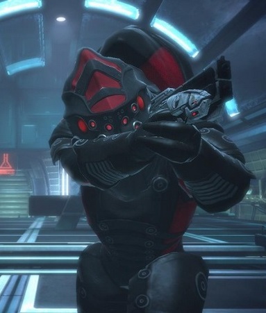 mass-effect-screenshots-11.jpg