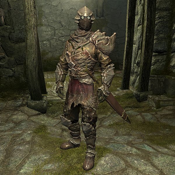 600px-DB-npc-Morag_Tong_Assassin.jpg