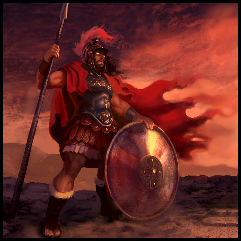 01 b Mars god.jpg
