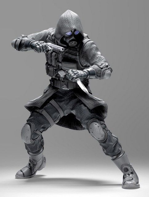 xNECA39258.jpg