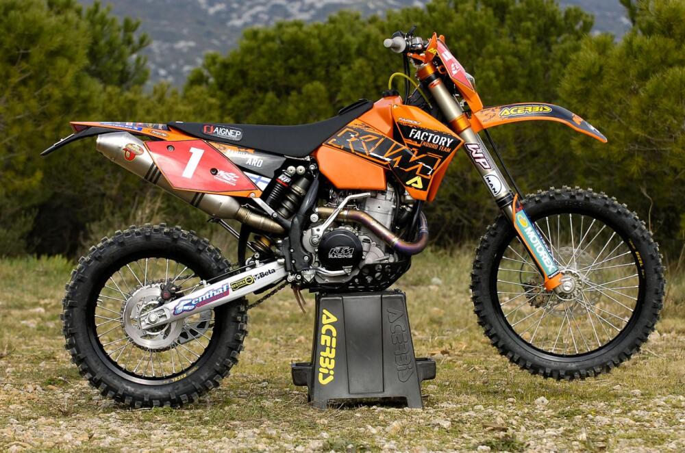WEC_E2_enduro_bike.jpg
