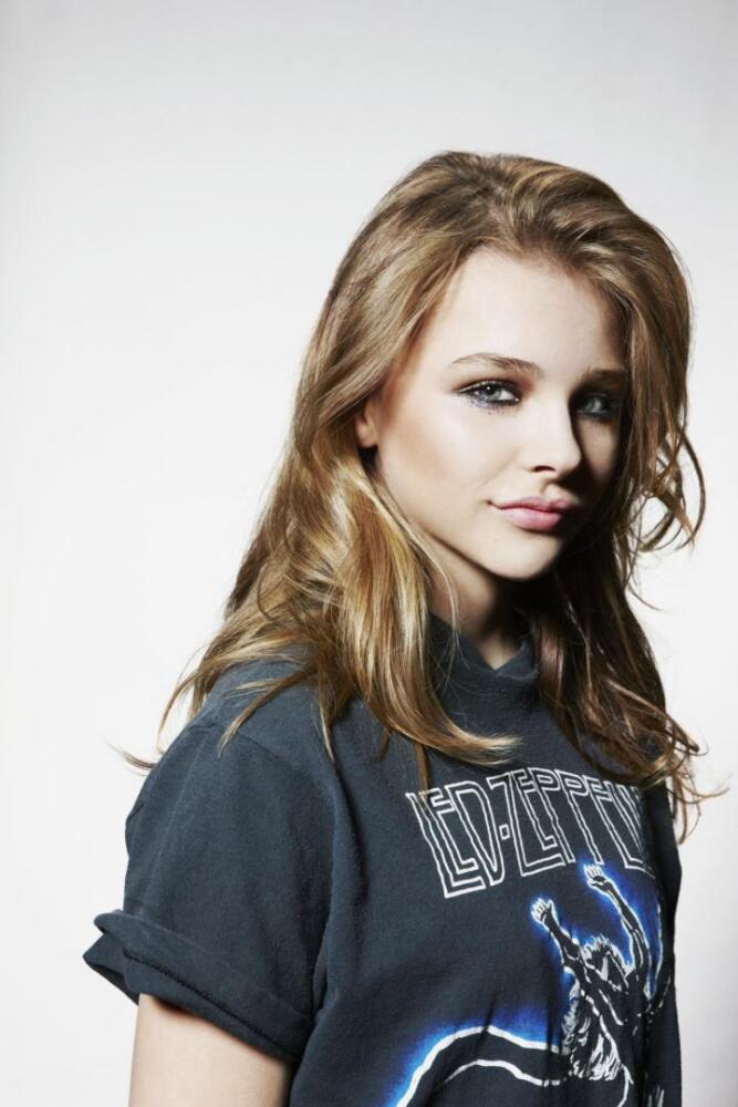 chloe-moretz.jpg