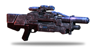 330px-ME3_Saber_Assault_Rifle_OR.png