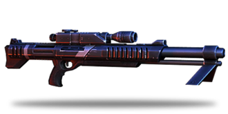 330px-ME3_Black_Widow_Sniper_Rifle_OR.png