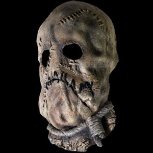 batman-begins-scarecrow-costume-20.jpg